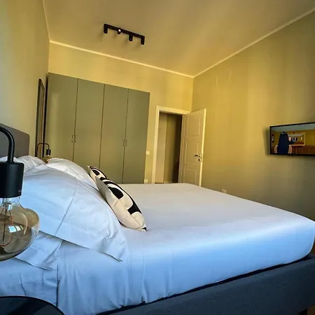 The 7Th Apartment-2