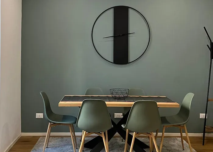 Antares - Boutique
